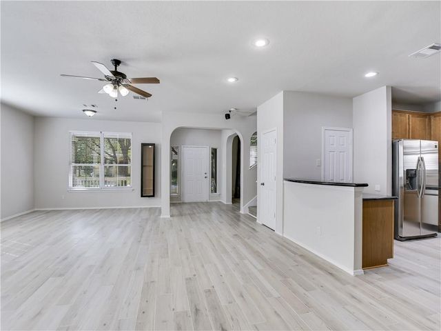 813 Truman LN, Cedar Park, TX 78613