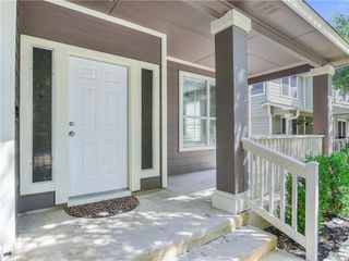 813 Truman LN, Cedar Park, TX 78613