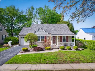 130 Riverview Parkway North, Rome, NY 13440