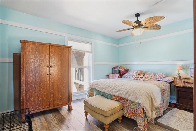 8931 BLIND PASS ROAD 360, St Pete Beach, FL 33706