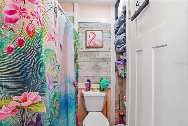 8931 BLIND PASS ROAD 360, St Pete Beach, FL 33706