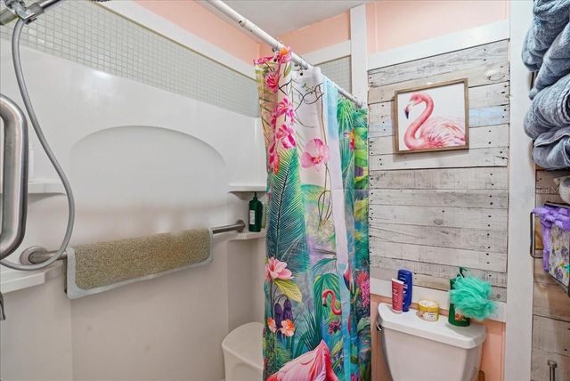 8931 BLIND PASS ROAD 360, St Pete Beach, FL 33706