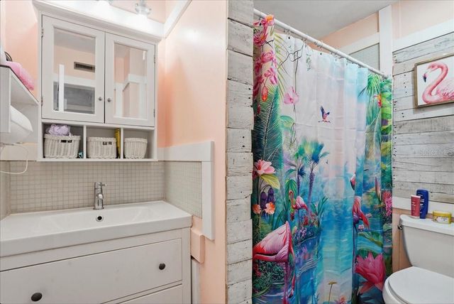 8931 BLIND PASS ROAD 360, St Pete Beach, FL 33706