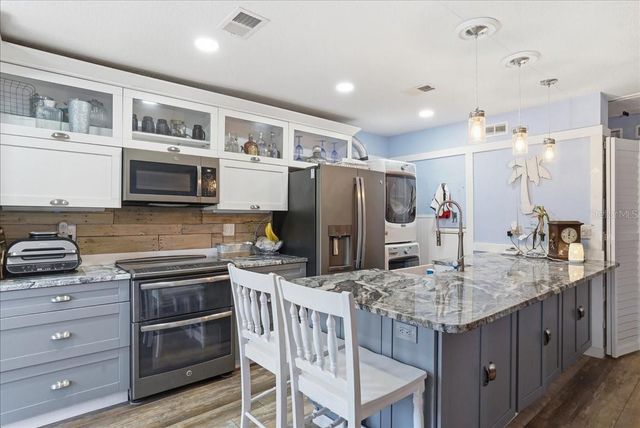 8931 BLIND PASS ROAD 360, St Pete Beach, FL 33706