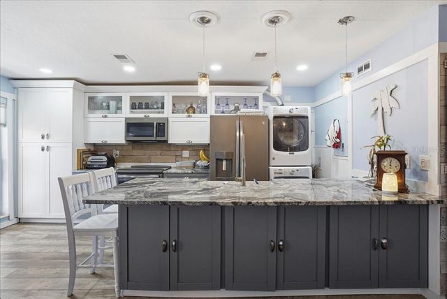 8931 BLIND PASS ROAD 360, St Pete Beach, FL 33706