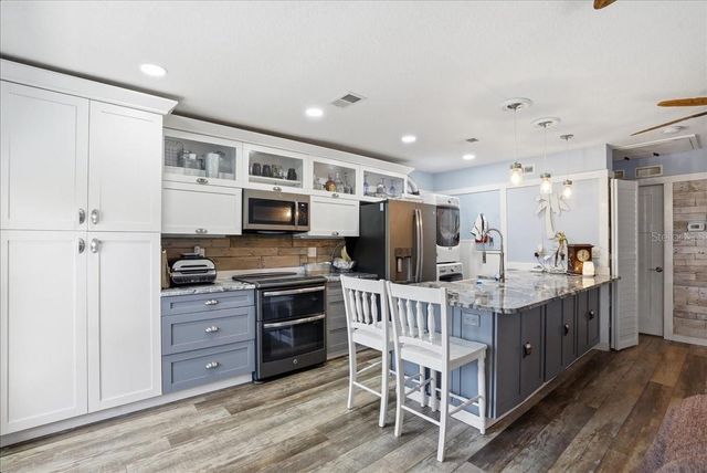 8931 BLIND PASS ROAD 360, St Pete Beach, FL 33706