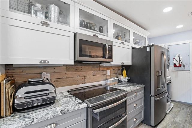 8931 BLIND PASS ROAD 360, St Pete Beach, FL 33706