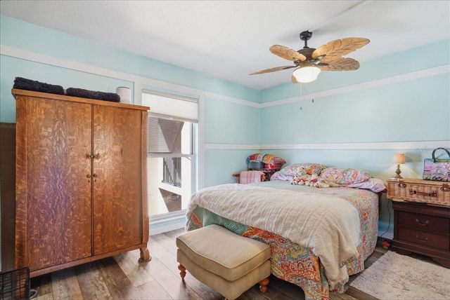 8931 BLIND PASS ROAD 360, St Pete Beach, FL 33706