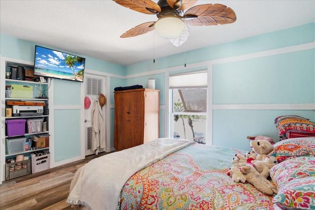 8931 BLIND PASS ROAD 360, St Pete Beach, FL 33706