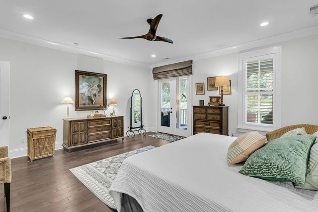 5209 Forest Oaks Drive, Hollywood, SC 29449