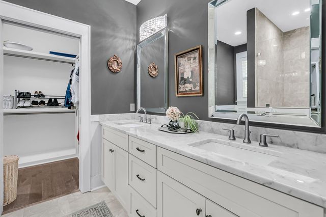 5209 Forest Oaks Drive, Hollywood, SC 29449