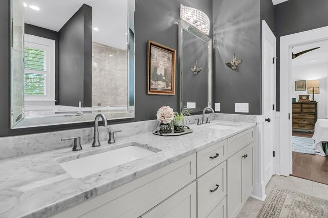5209 Forest Oaks Drive, Hollywood, SC 29449