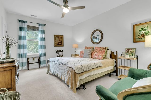 5209 Forest Oaks Drive, Hollywood, SC 29449