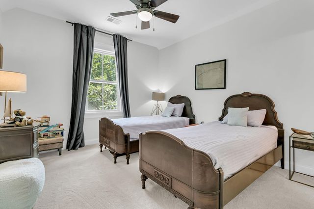 5209 Forest Oaks Drive, Hollywood, SC 29449