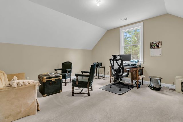 5209 Forest Oaks Drive, Hollywood, SC 29449