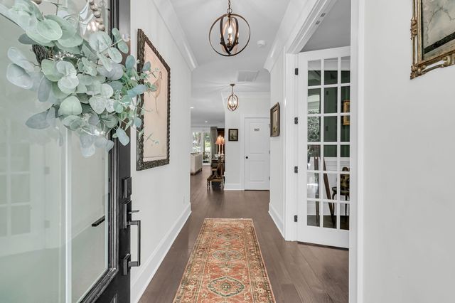 5209 Forest Oaks Drive, Hollywood, SC 29449