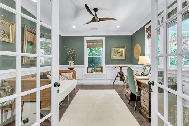 5209 Forest Oaks Drive, Hollywood, SC 29449