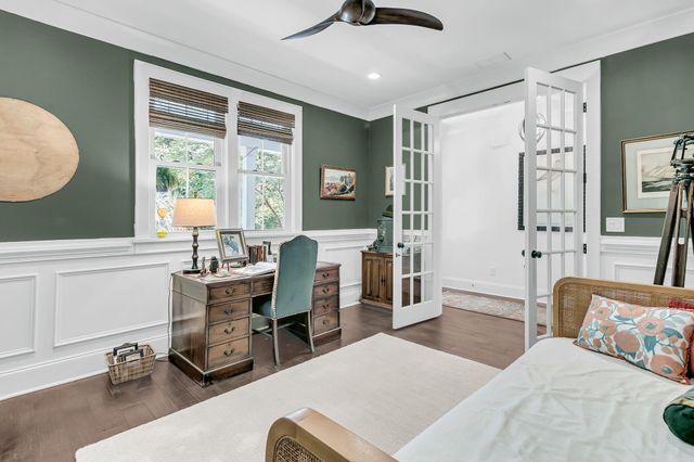 5209 Forest Oaks Drive, Hollywood, SC 29449