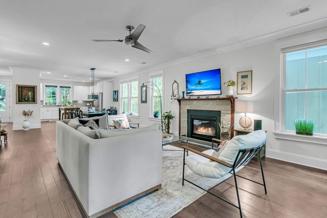 5209 Forest Oaks Drive, Hollywood, SC 29449