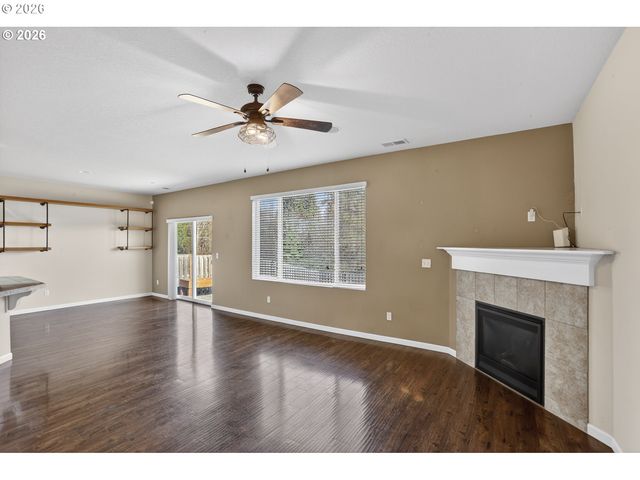 51380 Sw RANDSTAD St, Scappoose, OR 97056
