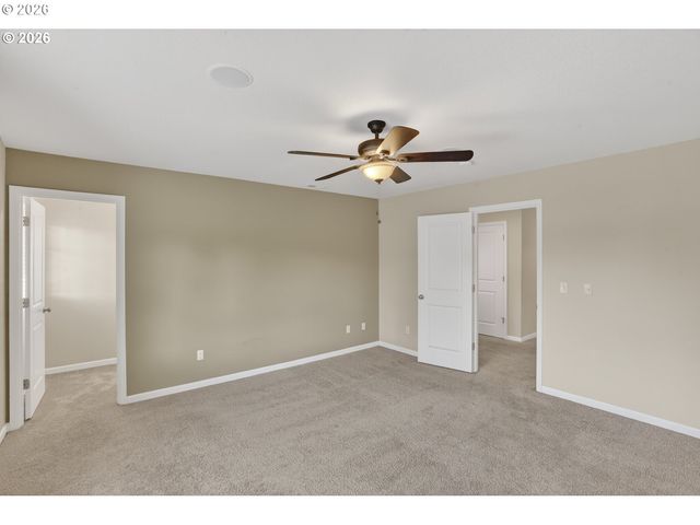51380 Sw RANDSTAD St, Scappoose, OR 97056