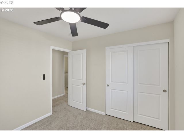 51380 Sw RANDSTAD St, Scappoose, OR 97056