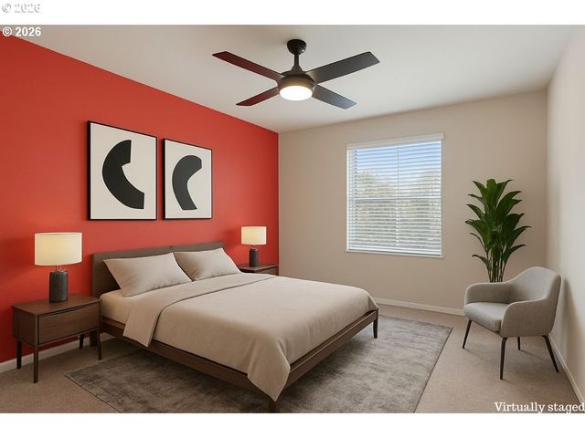 51380 Sw RANDSTAD St, Scappoose, OR 97056
