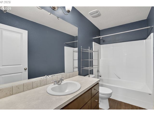 51380 Sw RANDSTAD St, Scappoose, OR 97056