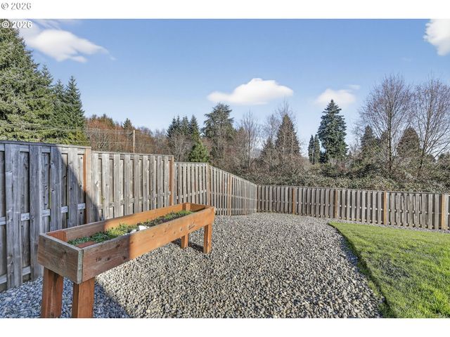 51380 Sw RANDSTAD St, Scappoose, OR 97056