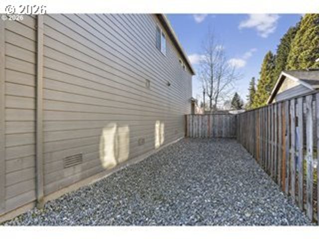 51380 Sw RANDSTAD St, Scappoose, OR 97056