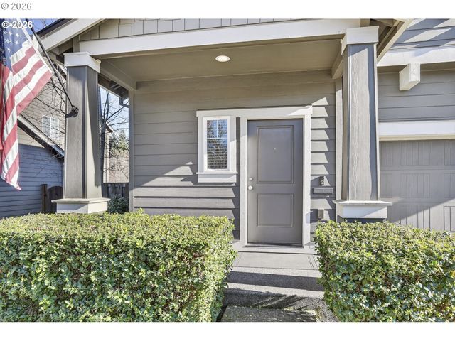 51380 Sw RANDSTAD St, Scappoose, OR 97056