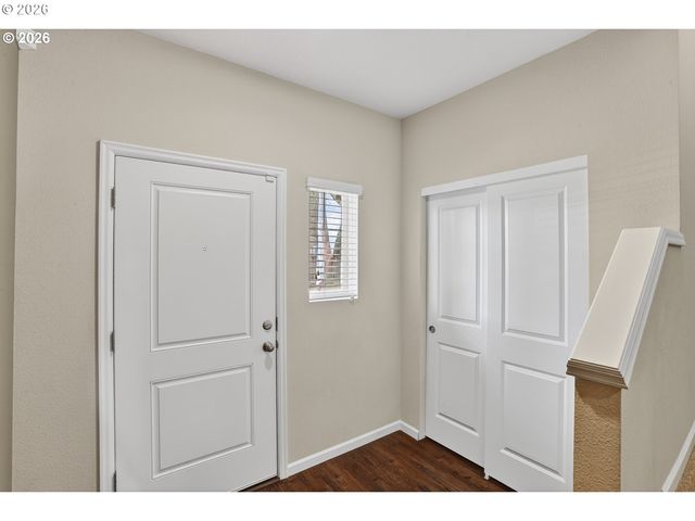 51380 Sw RANDSTAD St, Scappoose, OR 97056