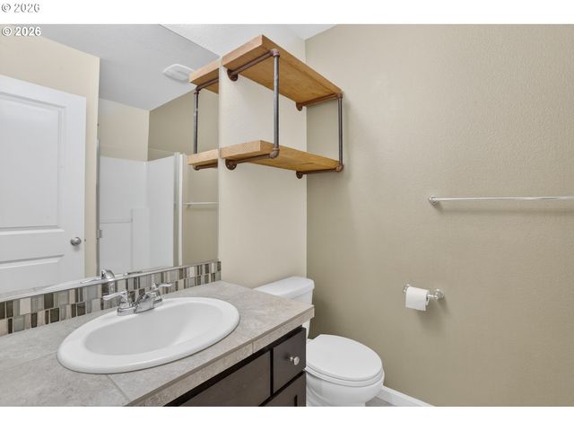 51380 Sw RANDSTAD St, Scappoose, OR 97056