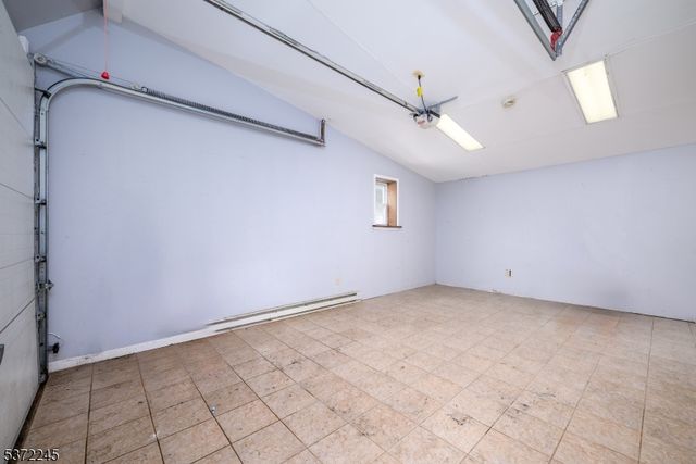 307 Lincoln St, Linden City, NJ 07036