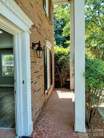 7714 Albemarle Road, Charlotte, NC 28227