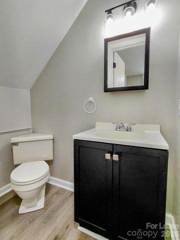 7714 Albemarle Road, Charlotte, NC 28227
