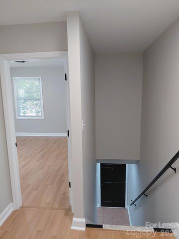 7714 Albemarle Road, Charlotte, NC 28227
