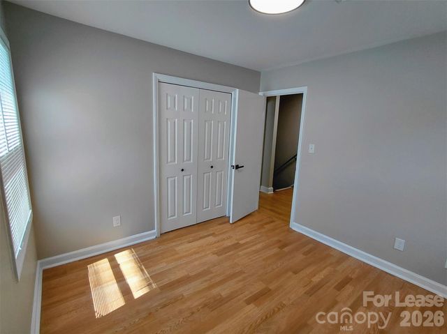 7714 Albemarle Road, Charlotte, NC 28227