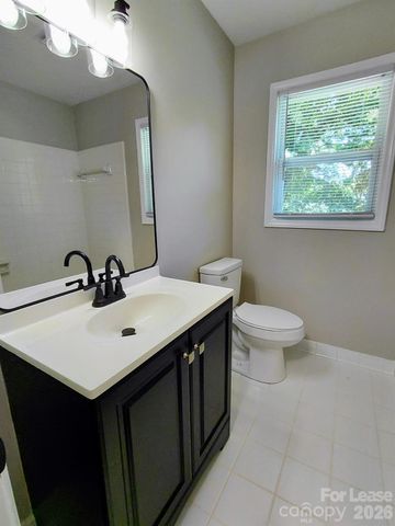 7714 Albemarle Road, Charlotte, NC 28227