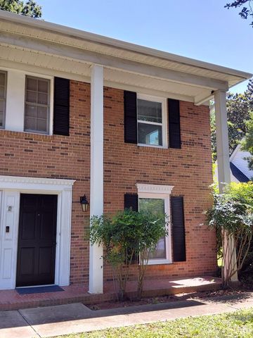 7714 Albemarle Road, Charlotte, NC 28227