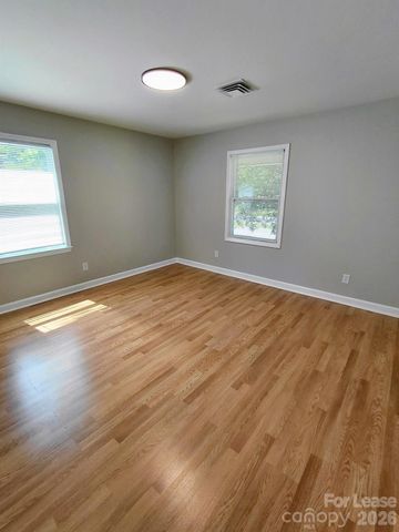 7714 Albemarle Road, Charlotte, NC 28227