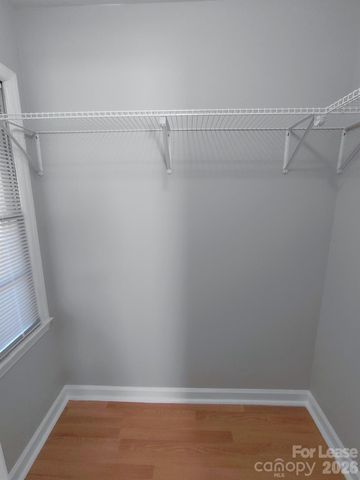7714 Albemarle Road, Charlotte, NC 28227