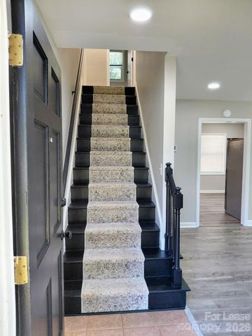 7714 Albemarle Road, Charlotte, NC 28227