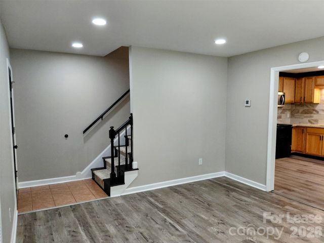 7714 Albemarle Road, Charlotte, NC 28227