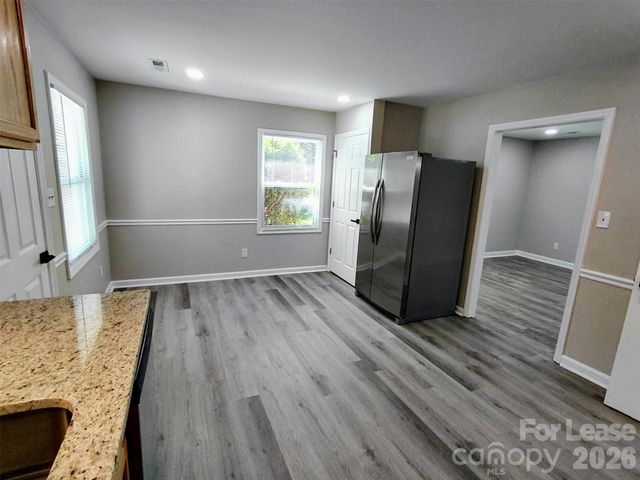 7714 Albemarle Road, Charlotte, NC 28227