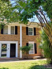 7714 Albemarle Road, Charlotte, NC 28227