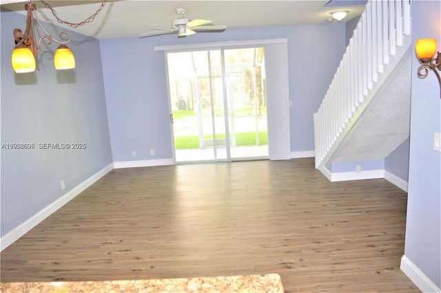 1497 Veracruz Ln 4-14, Weston, FL 33327