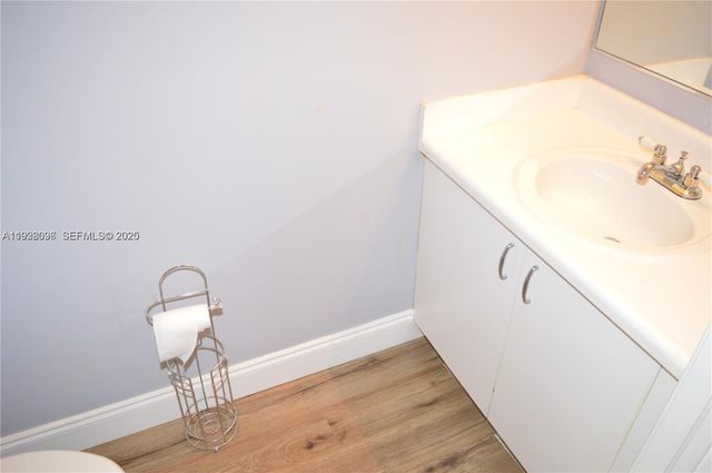 1497 Veracruz Ln 4-14, Weston, FL 33327