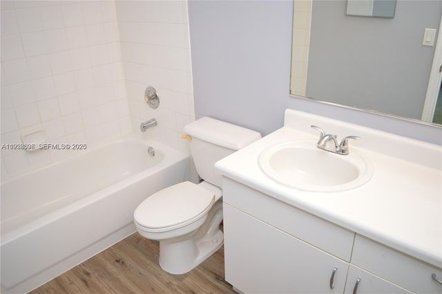 1497 Veracruz Ln 4-14, Weston, FL 33327