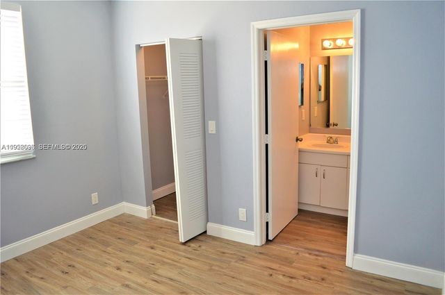 1497 Veracruz Ln 4-14, Weston, FL 33327